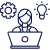 Continuous Professional Development